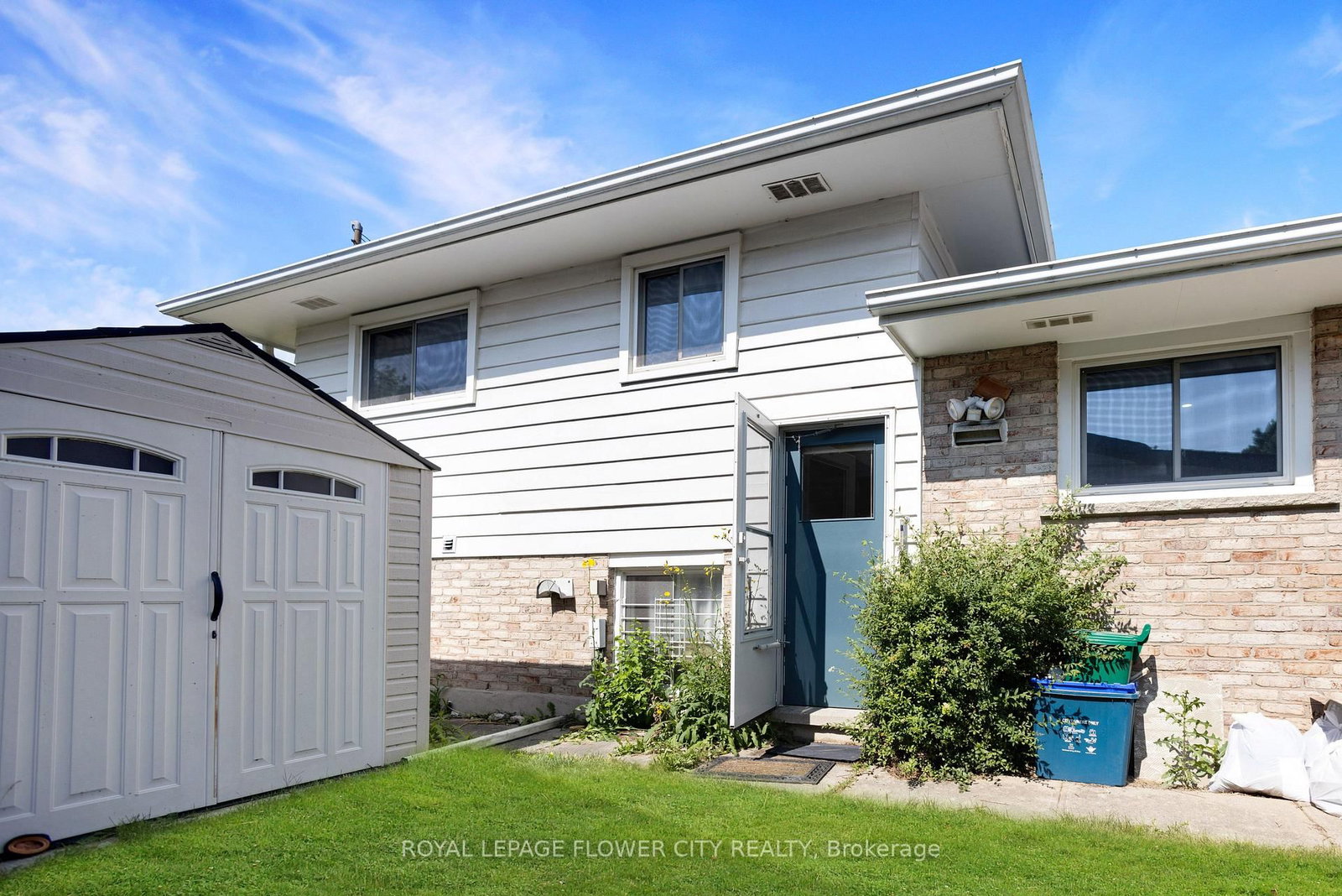 Listing Image 45