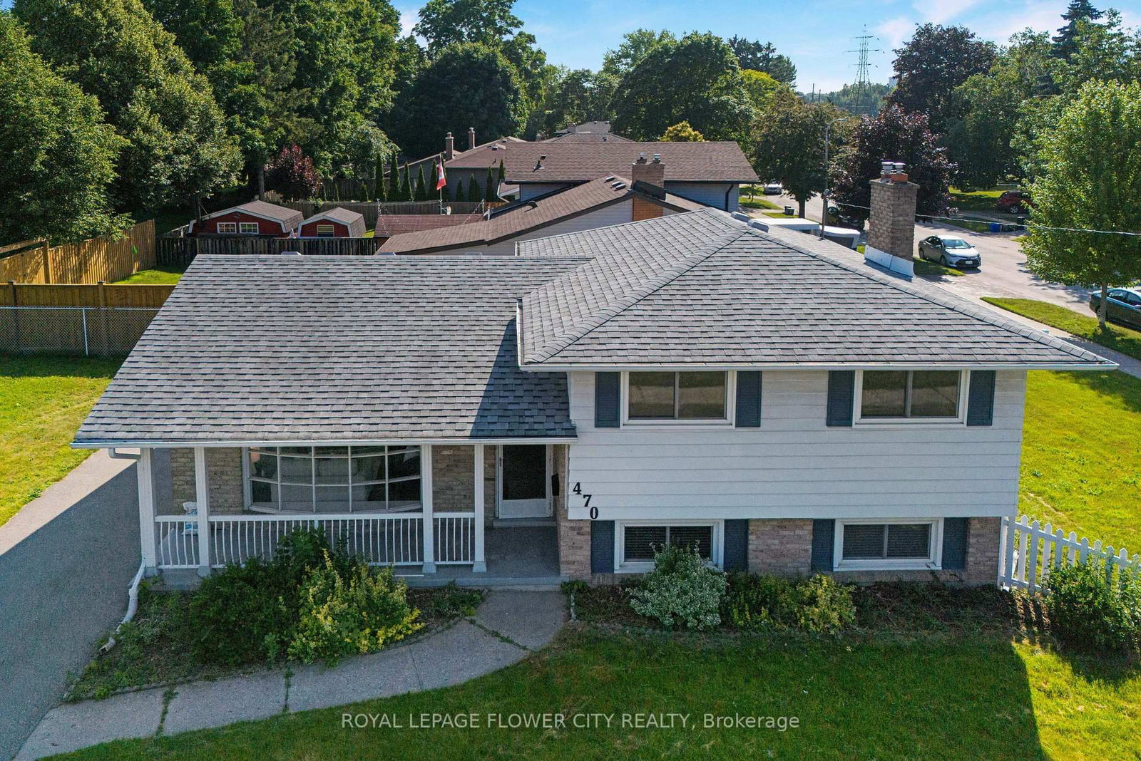 Listing Image 49