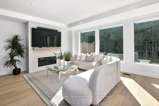 4 - 134 LANDRY Lane