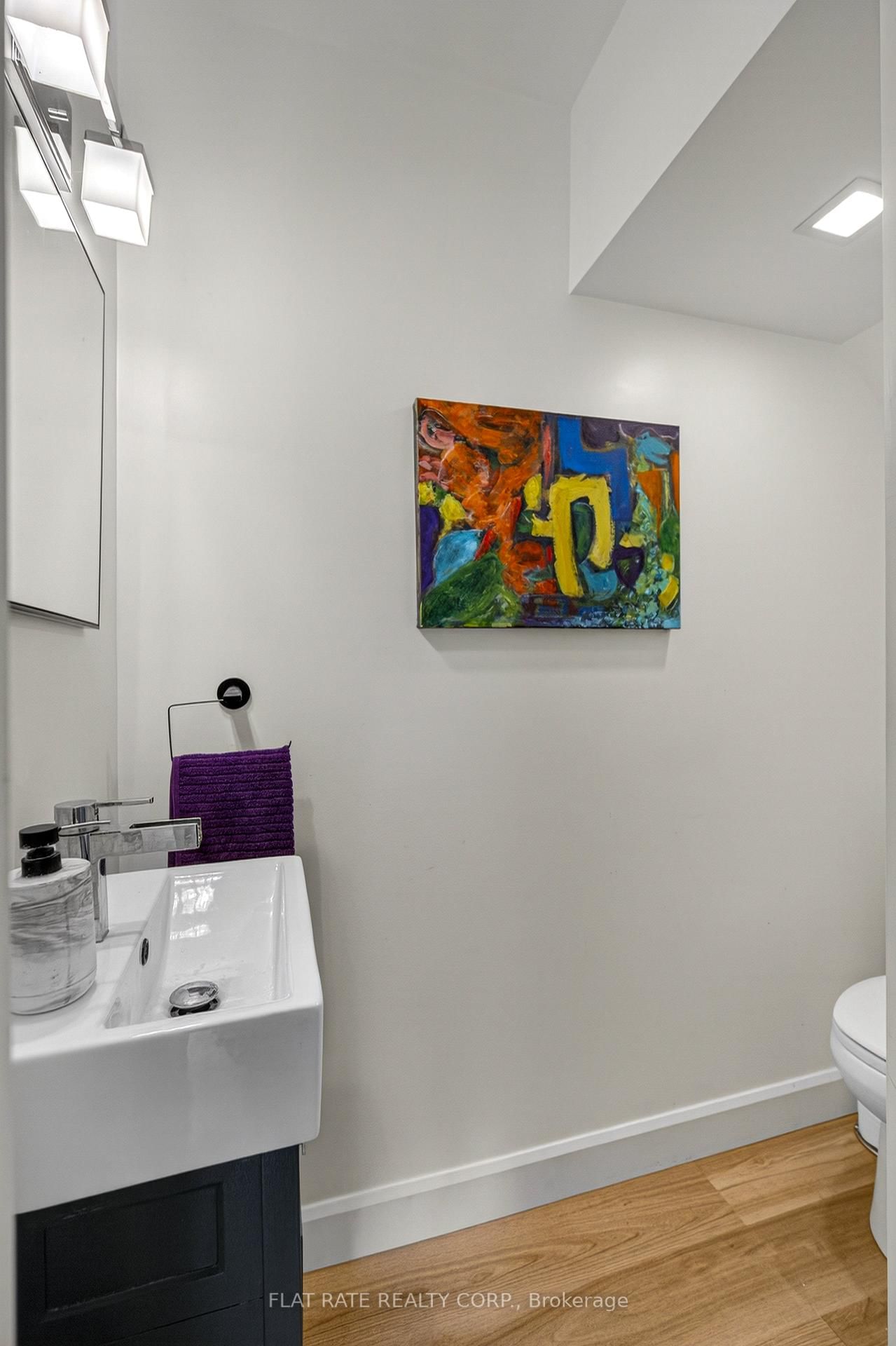 Detached House for sale at 43 WARE Street, Peterborough, Ontario, K9J 2B5 - Town Ward 3 - MLS: X12923016