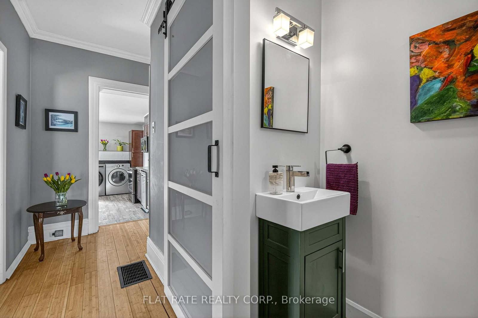 Detached House for sale at 43 WARE Street, Peterborough, Ontario, K9J 2B5 - Town Ward 3 - MLS: X12923016