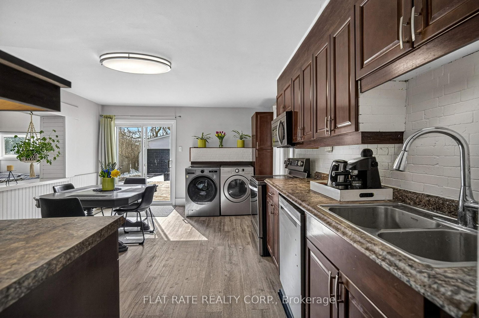 Detached House for sale at 43 WARE Street, Peterborough, Ontario, K9J 2B5 - Town Ward 3 - MLS: X12923016