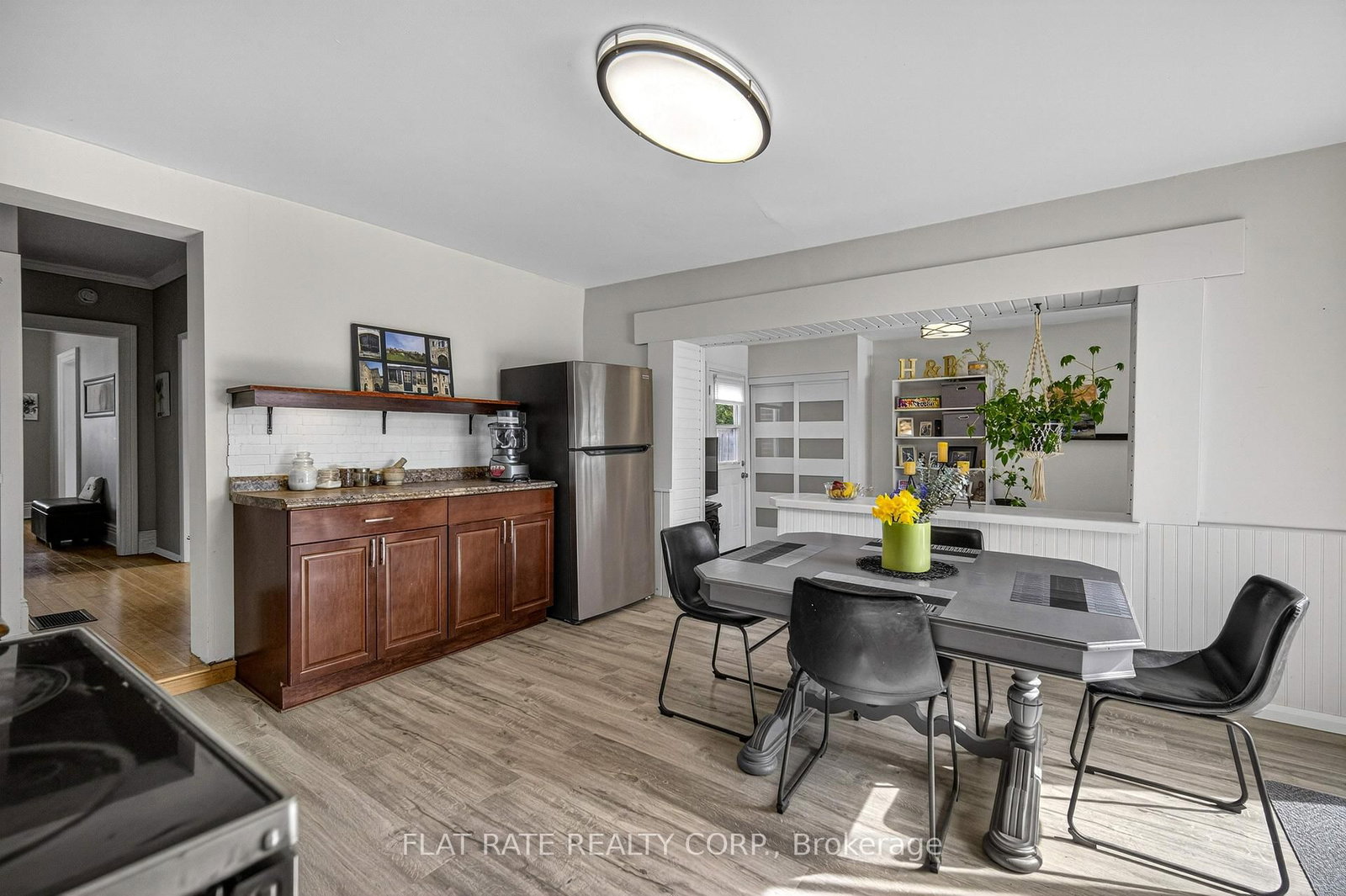 Detached House for sale at 43 WARE Street, Peterborough, Ontario, K9J 2B5 - Town Ward 3 - MLS: X12923016