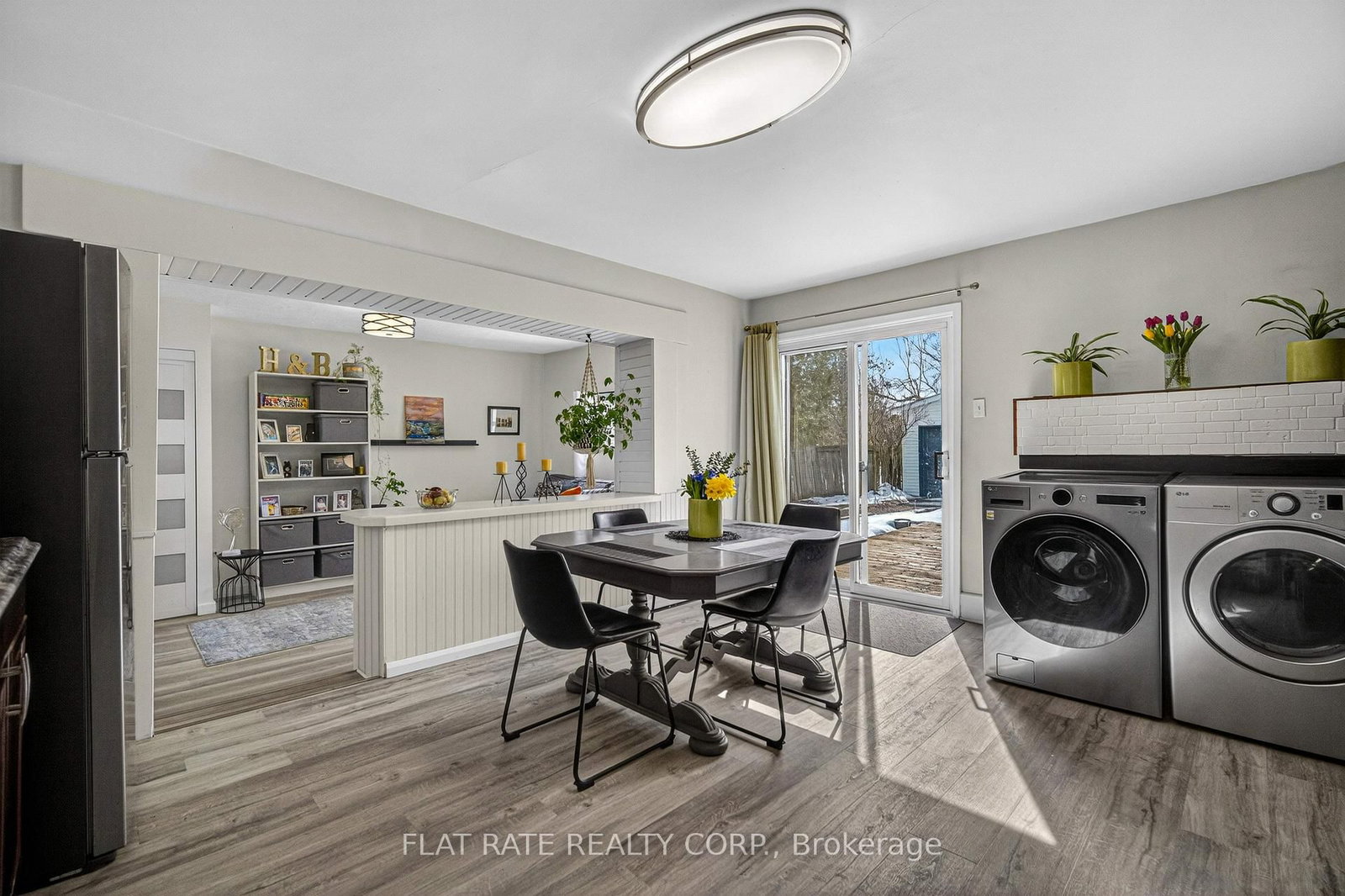 Detached House for sale at 43 WARE Street, Peterborough, Ontario, K9J 2B5 - Town Ward 3 - MLS: X12923016