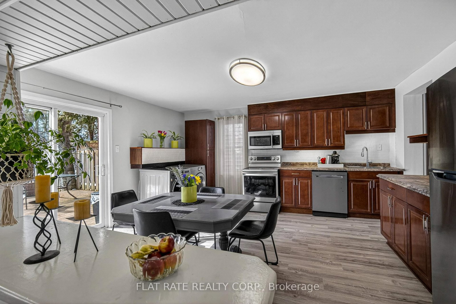 Detached House for sale at 43 WARE Street, Peterborough, Ontario, K9J 2B5 - Town Ward 3 - MLS: X12923016