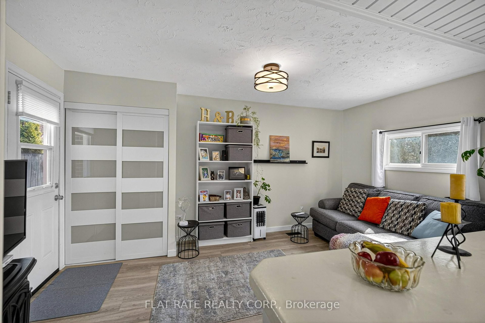 Detached House for sale at 43 WARE Street, Peterborough, Ontario, K9J 2B5 - Town Ward 3 - MLS: X12923016