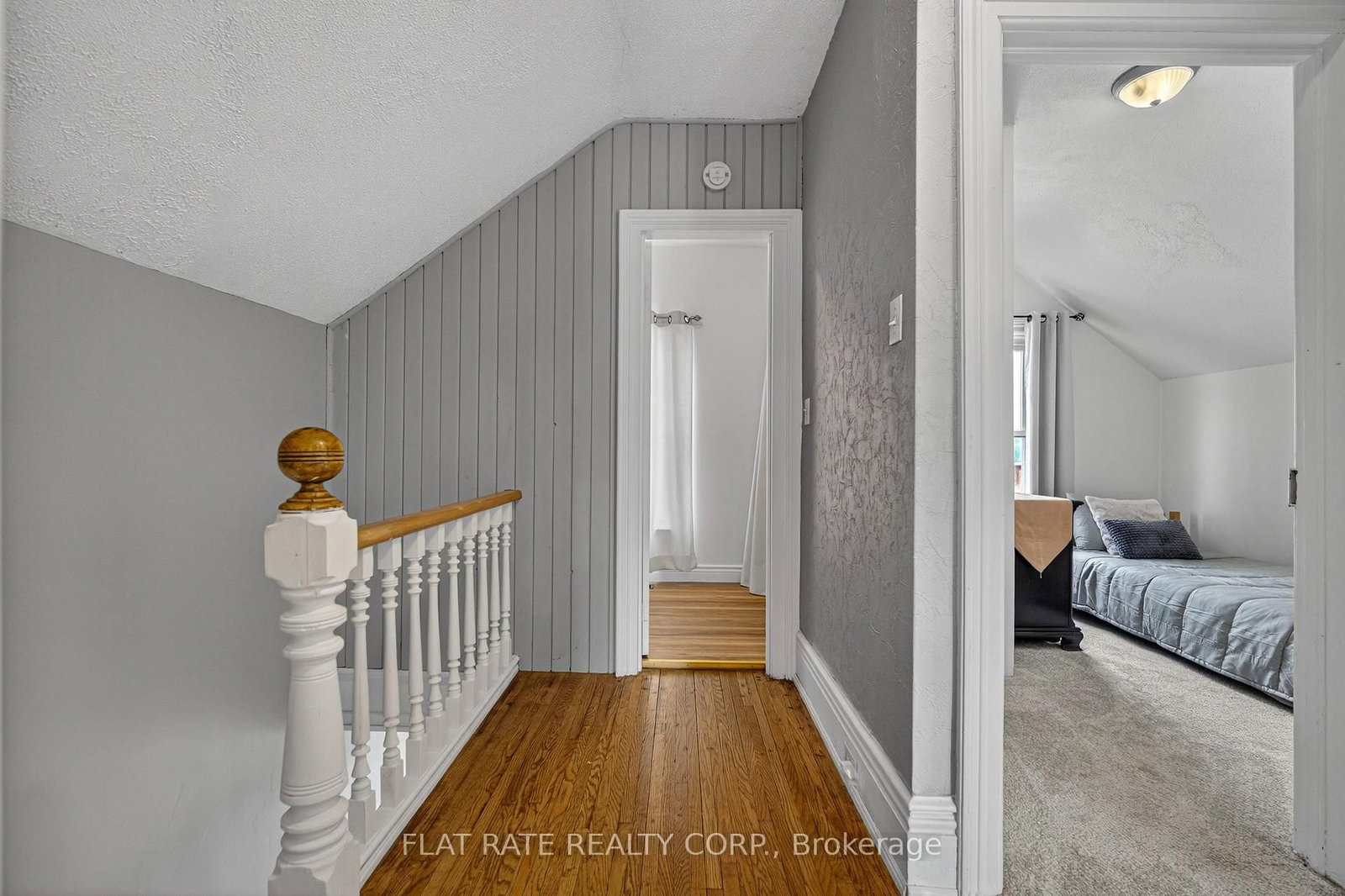 Detached House for sale at 43 WARE Street, Peterborough, Ontario, K9J 2B5 - Town Ward 3 - MLS: X12923016