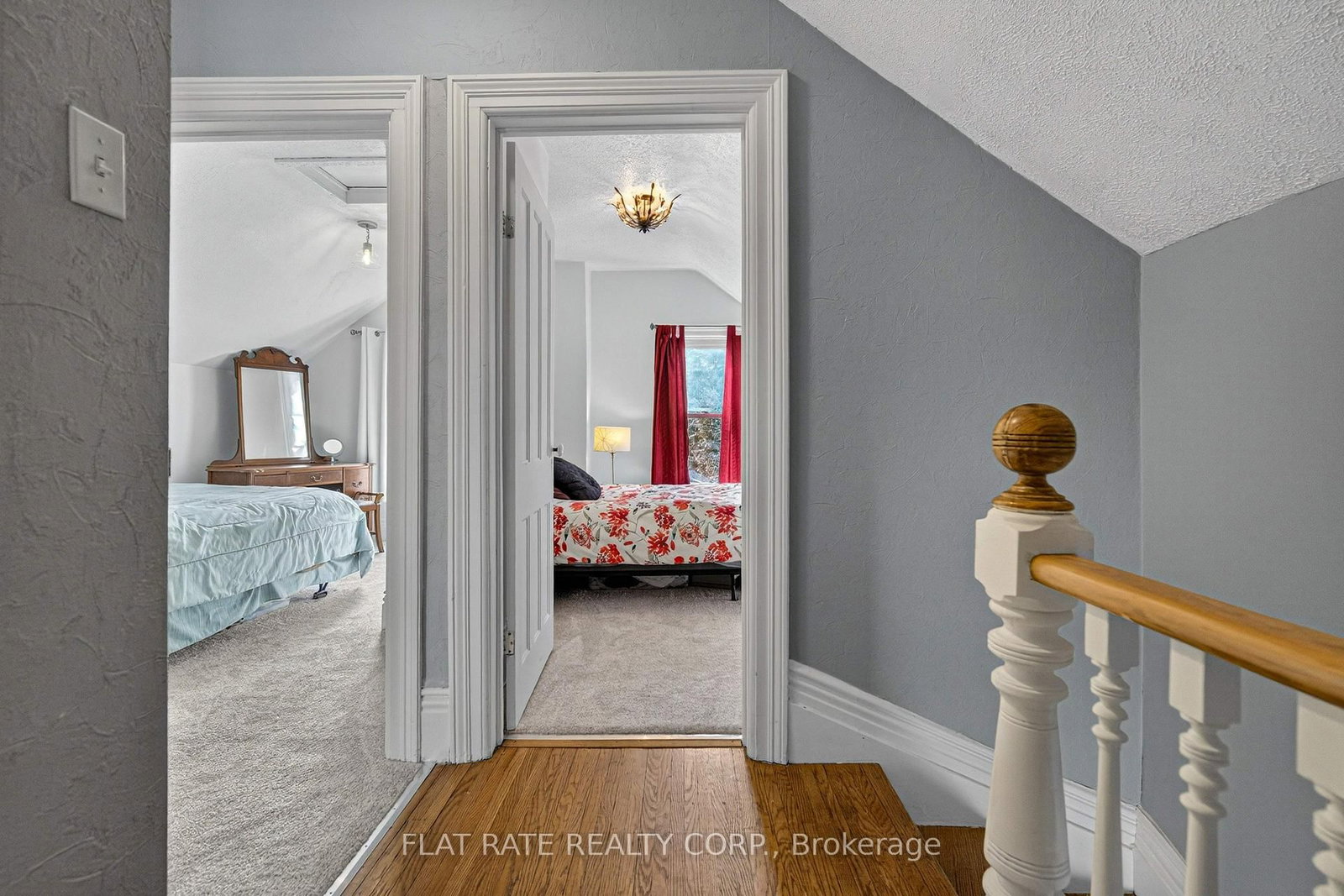 Detached House for sale at 43 WARE Street, Peterborough, Ontario, K9J 2B5 - Town Ward 3 - MLS: X12923016