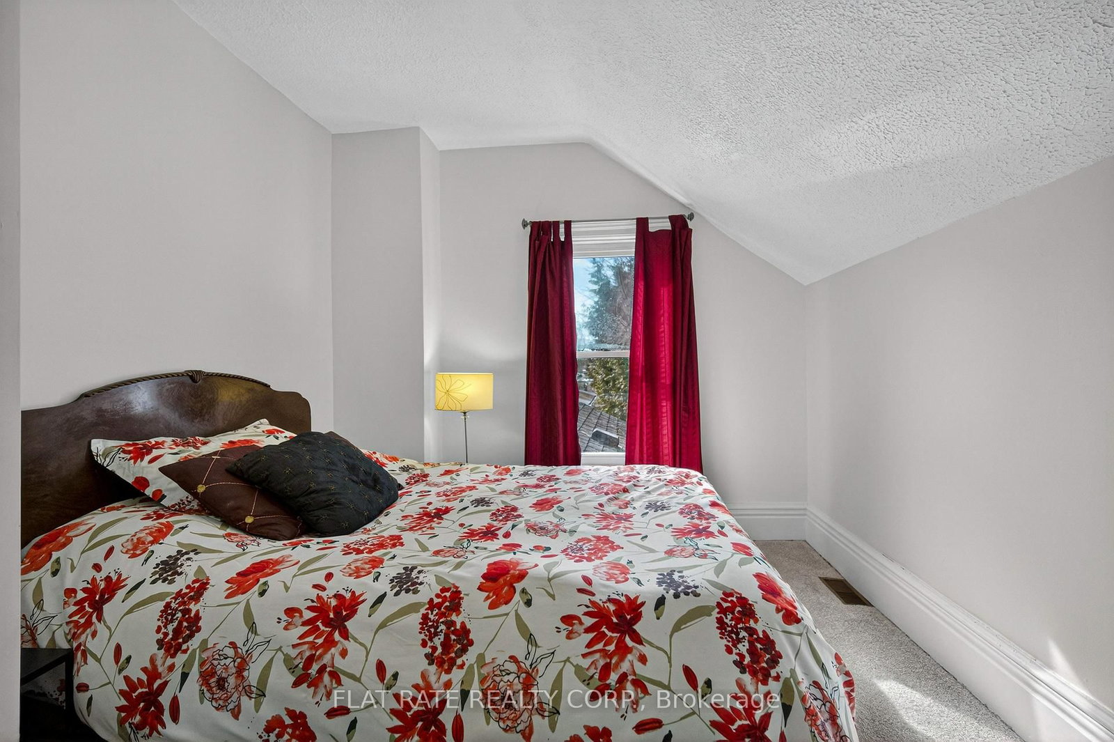 Detached House for sale at 43 WARE Street, Peterborough, Ontario, K9J 2B5 - Town Ward 3 - MLS: X12923016