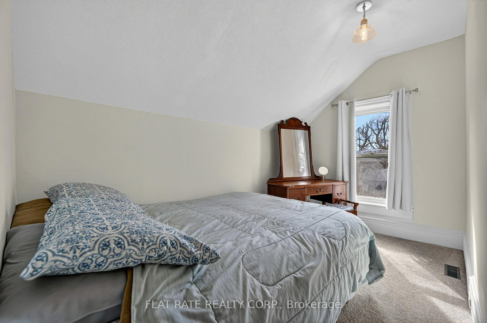 Detached House for sale at 43 WARE Street, Peterborough, Ontario, K9J 2B5 - Town Ward 3 - MLS: X12923016