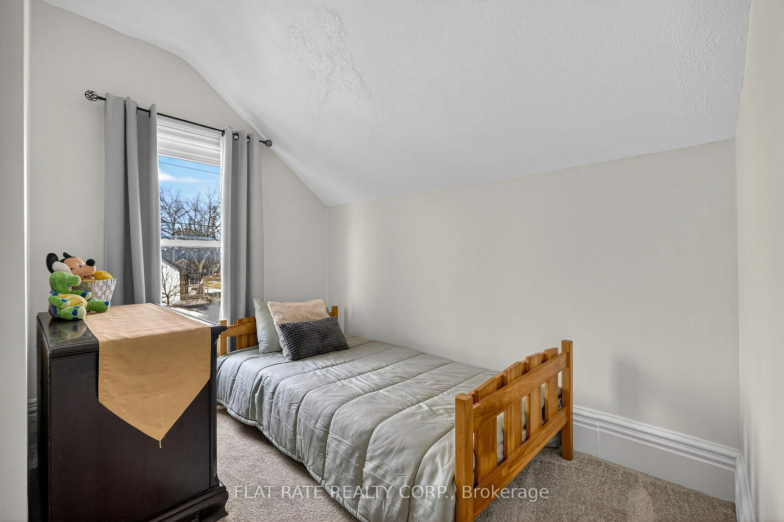 Detached House for sale at 43 WARE Street, Peterborough, Ontario, K9J 2B5 - Town Ward 3 - MLS: X12923016