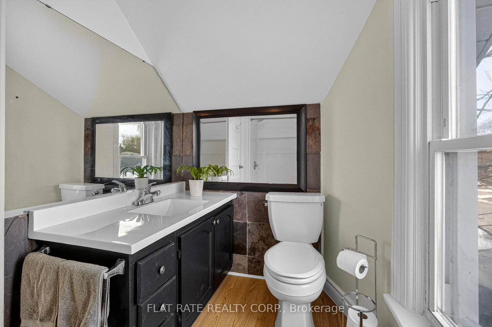 Detached House for sale at 43 WARE Street, Peterborough, Ontario, K9J 2B5 - Town Ward 3 - MLS: X12923016