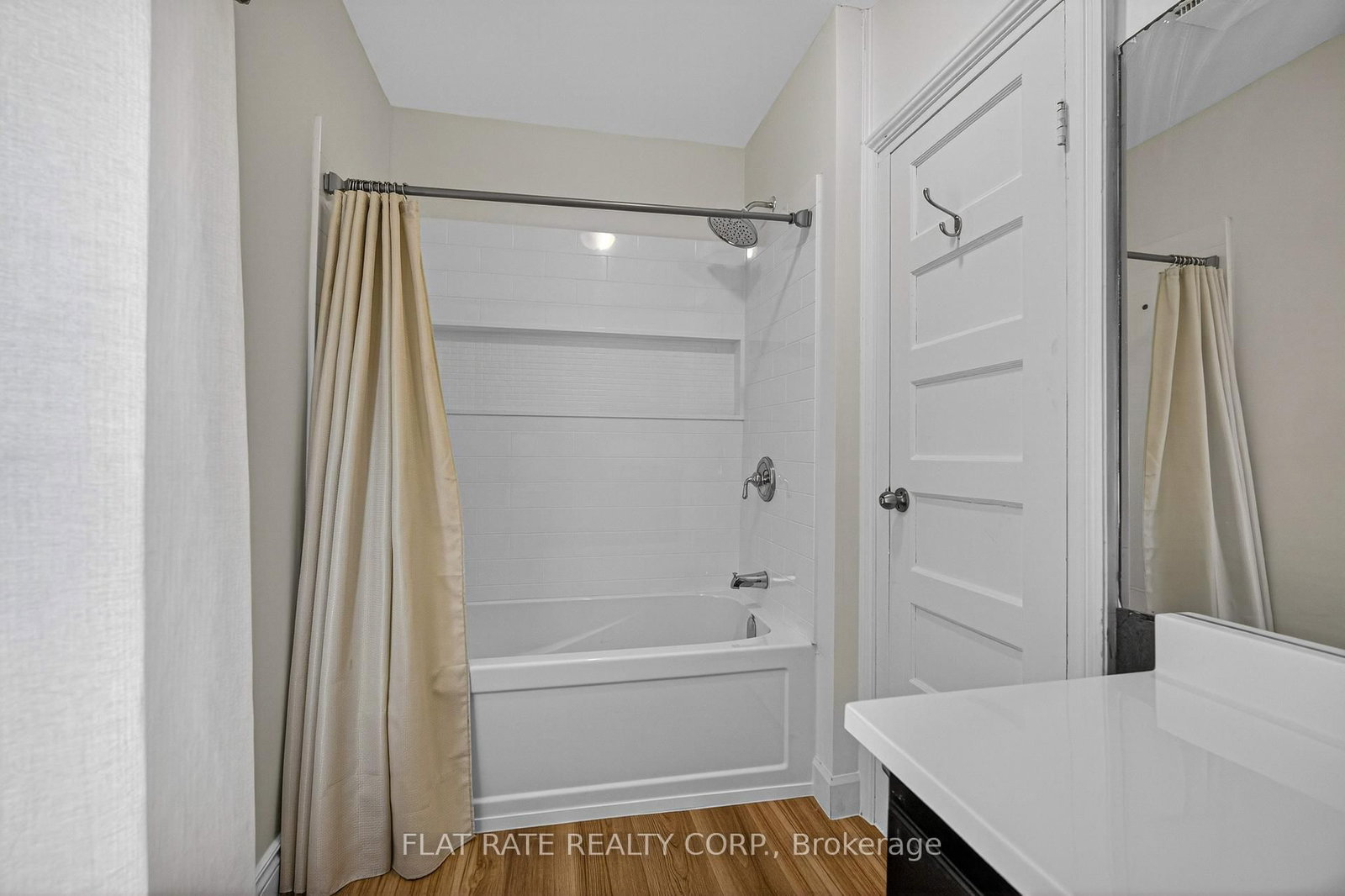 Detached House for sale at 43 WARE Street, Peterborough, Ontario, K9J 2B5 - Town Ward 3 - MLS: X12923016