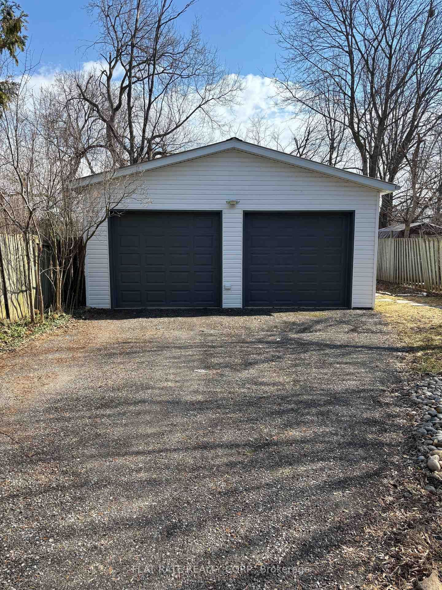 Detached House for sale at 43 WARE Street, Peterborough, Ontario, K9J 2B5 - Town Ward 3 - MLS: X12923016