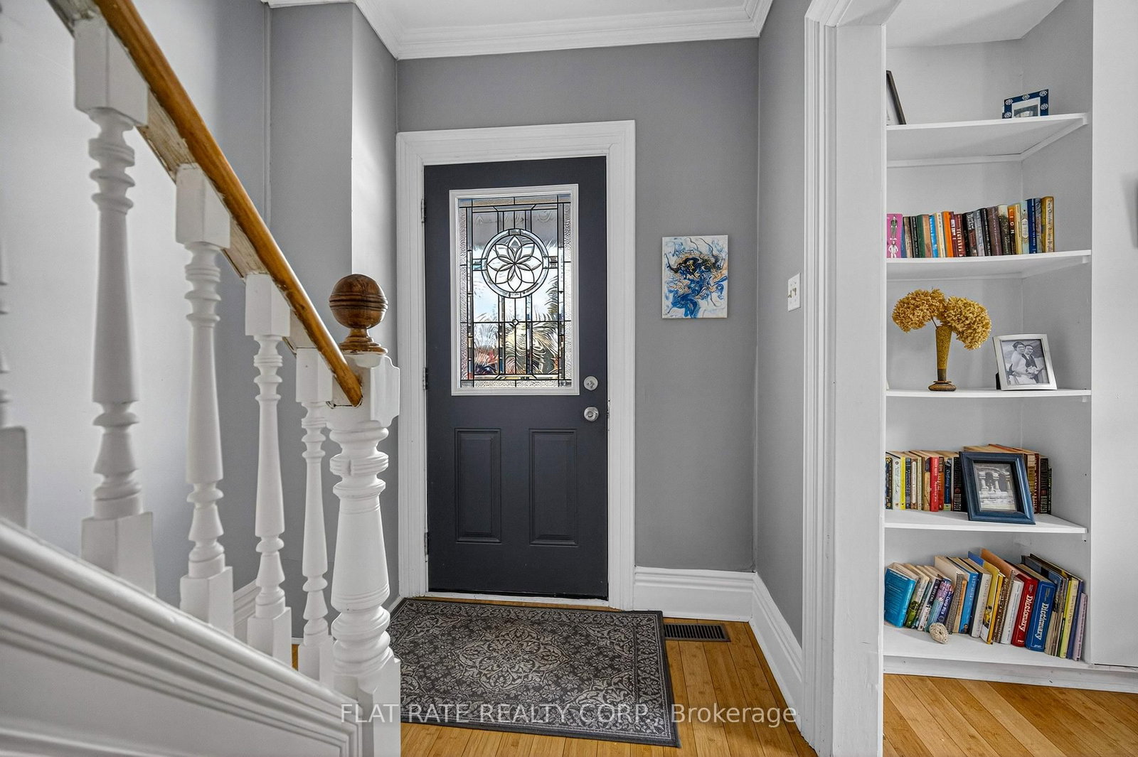 Detached House for sale at 43 WARE Street, Peterborough, Ontario, K9J 2B5 - Town Ward 3 - MLS: X12923016