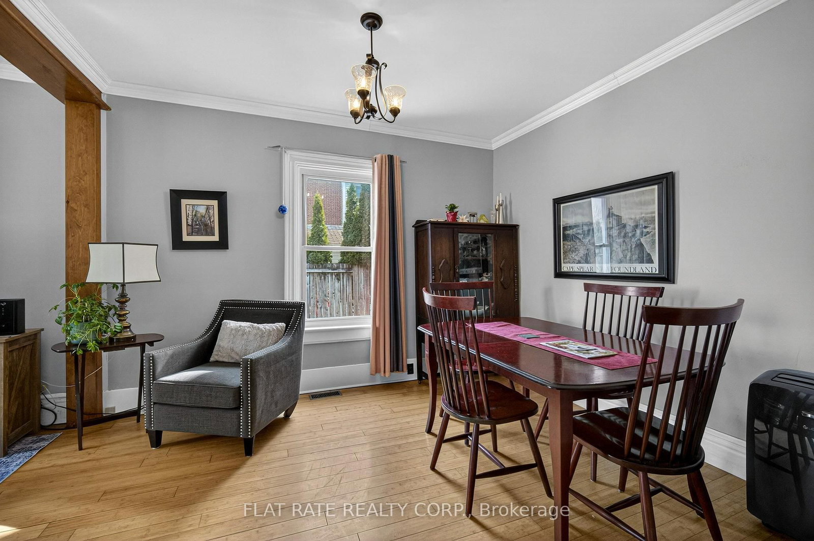 Detached House for sale at 43 WARE Street, Peterborough, Ontario, K9J 2B5 - Town Ward 3 - MLS: X12923016