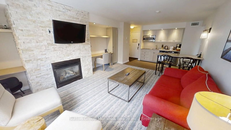 home for sale on 52-305-1235 Deerhurst Drive