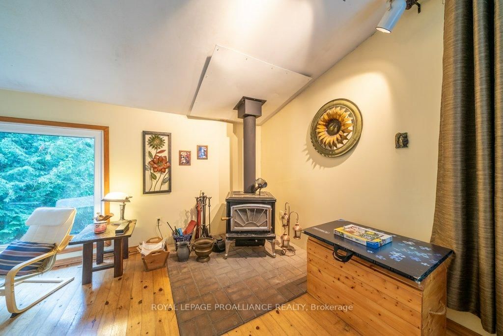 4325A Road 506 • Cloyne, ON photo 30