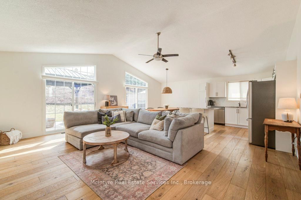 91 Glencliffe Court - Photo 10