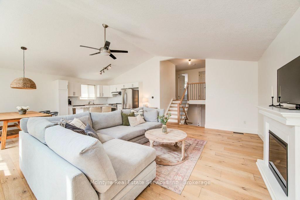 91 Glencliffe Court - Photo 11