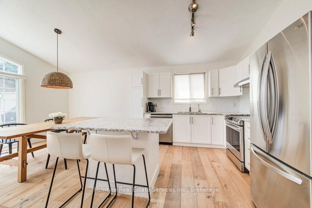 91 Glencliffe Court - Photo 18