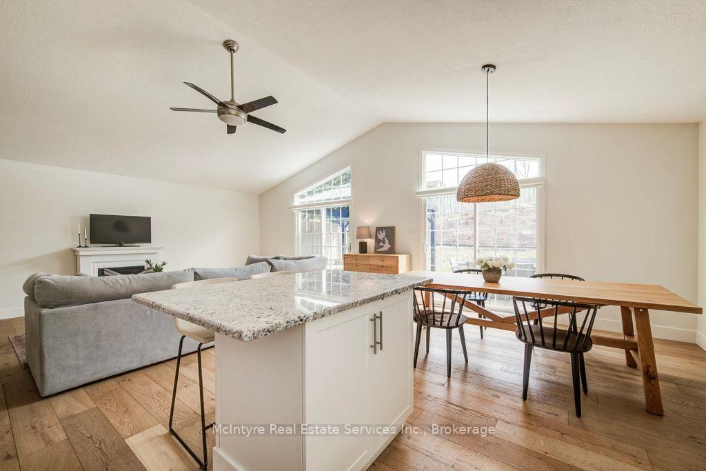 91 Glencliffe Court - Photo 21