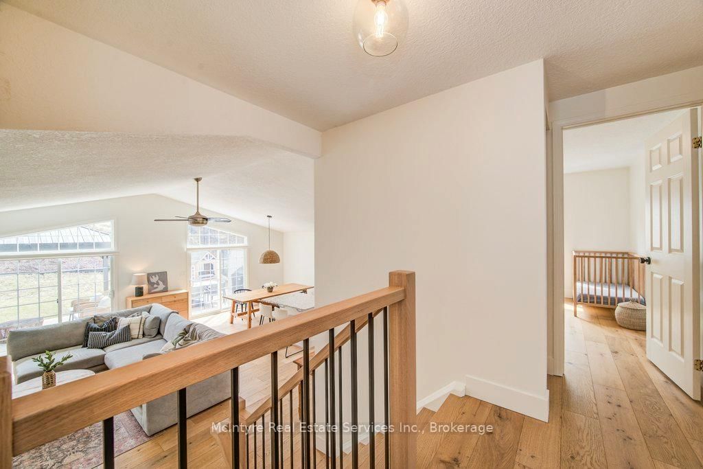 91 Glencliffe Court - Photo 23