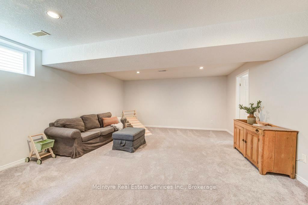 91 Glencliffe Court - Photo 33