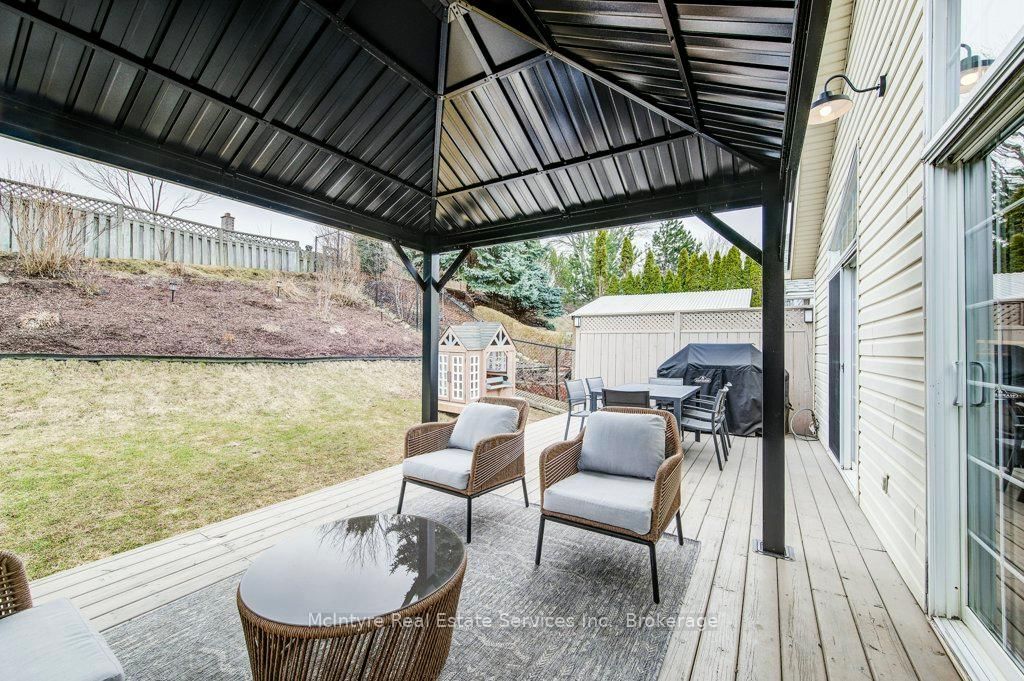 91 Glencliffe Court - Photo 40