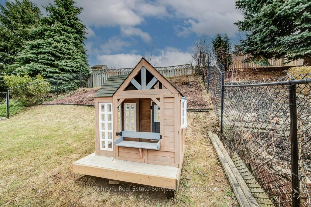 91 Glencliffe Court - Photo 46