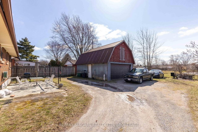 6438 Wendy Drive
