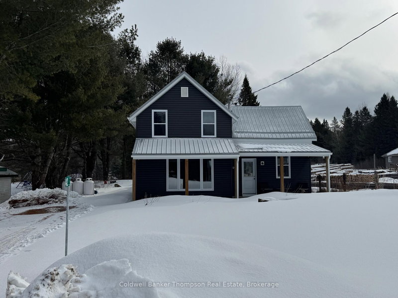 home for sale on 42 King William Street