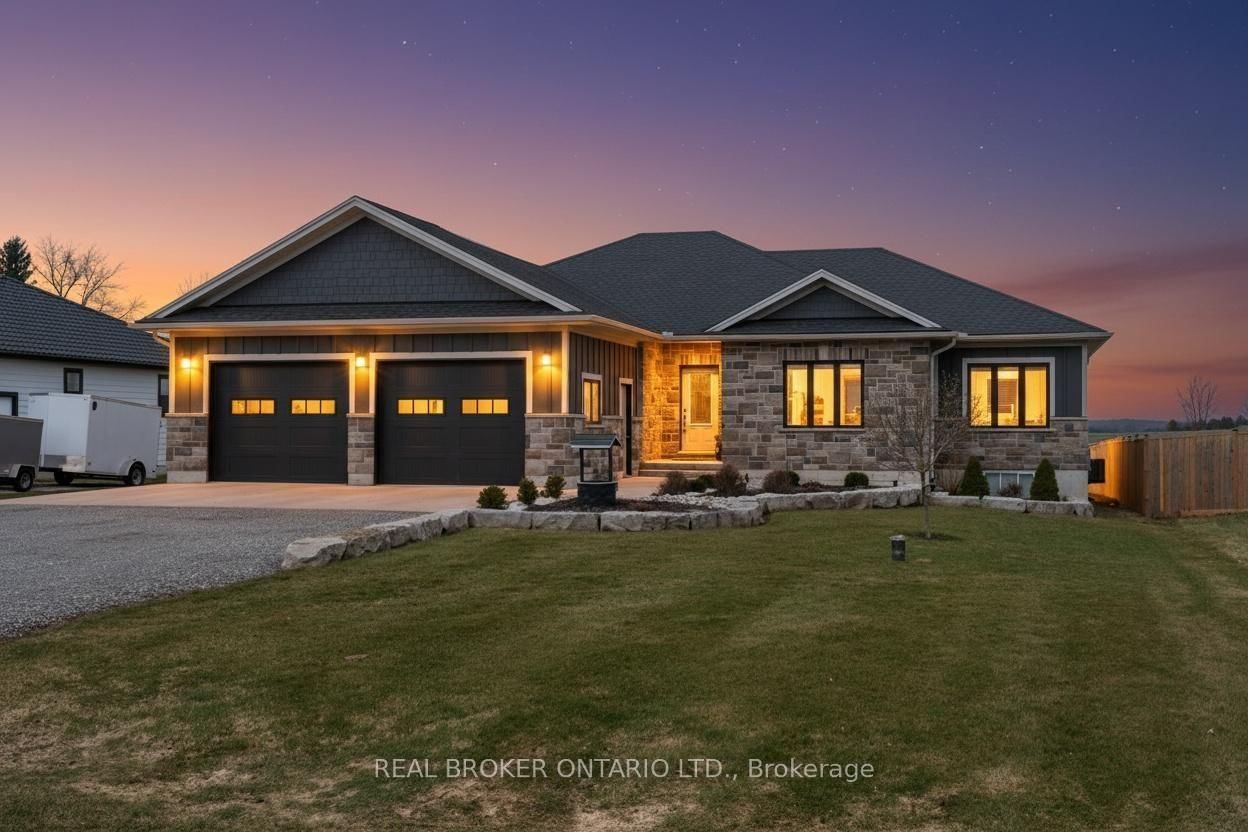 11721 Plank Road • Bayham, ON photo 1