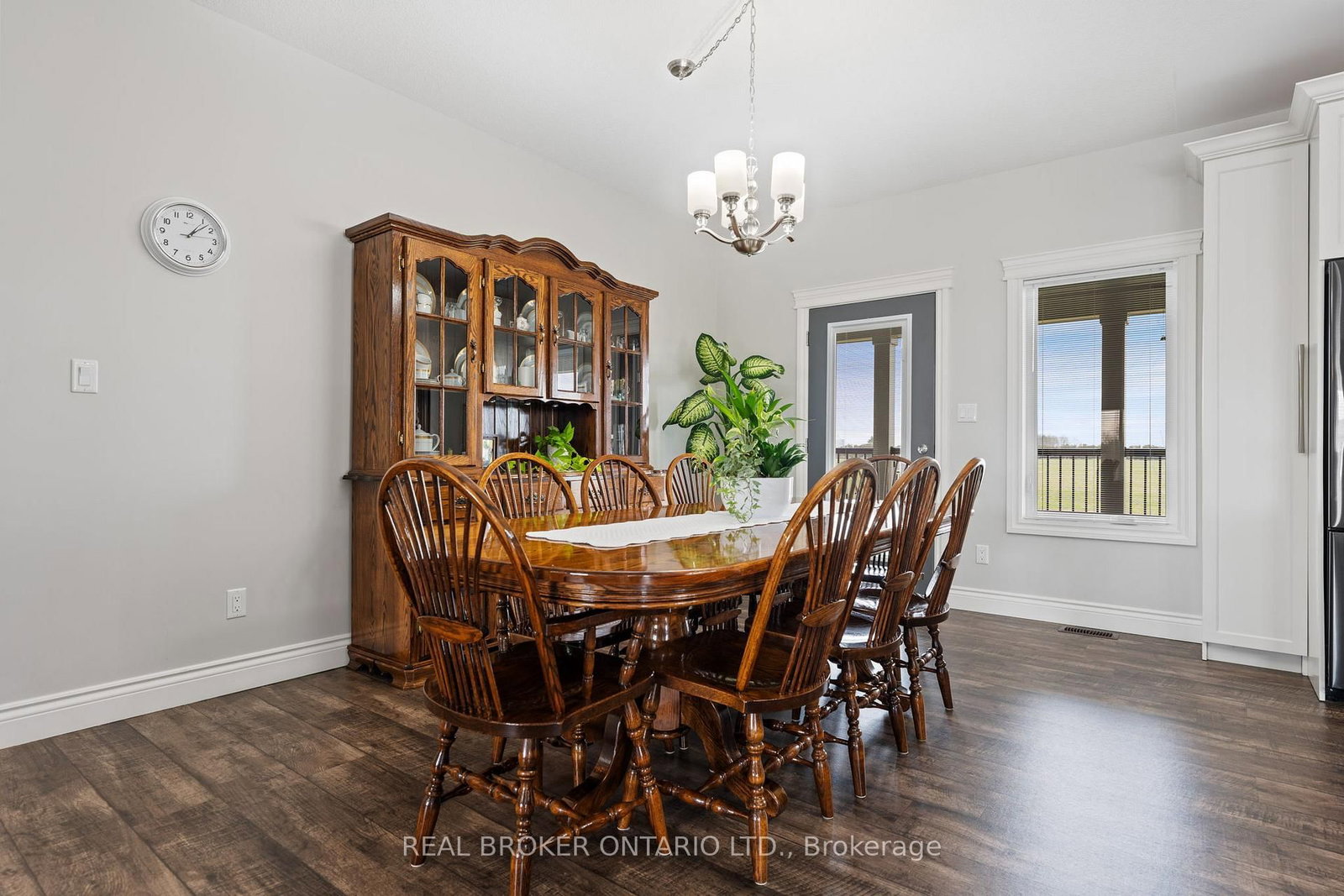 11721 Plank Road • Bayham, ON photo 11