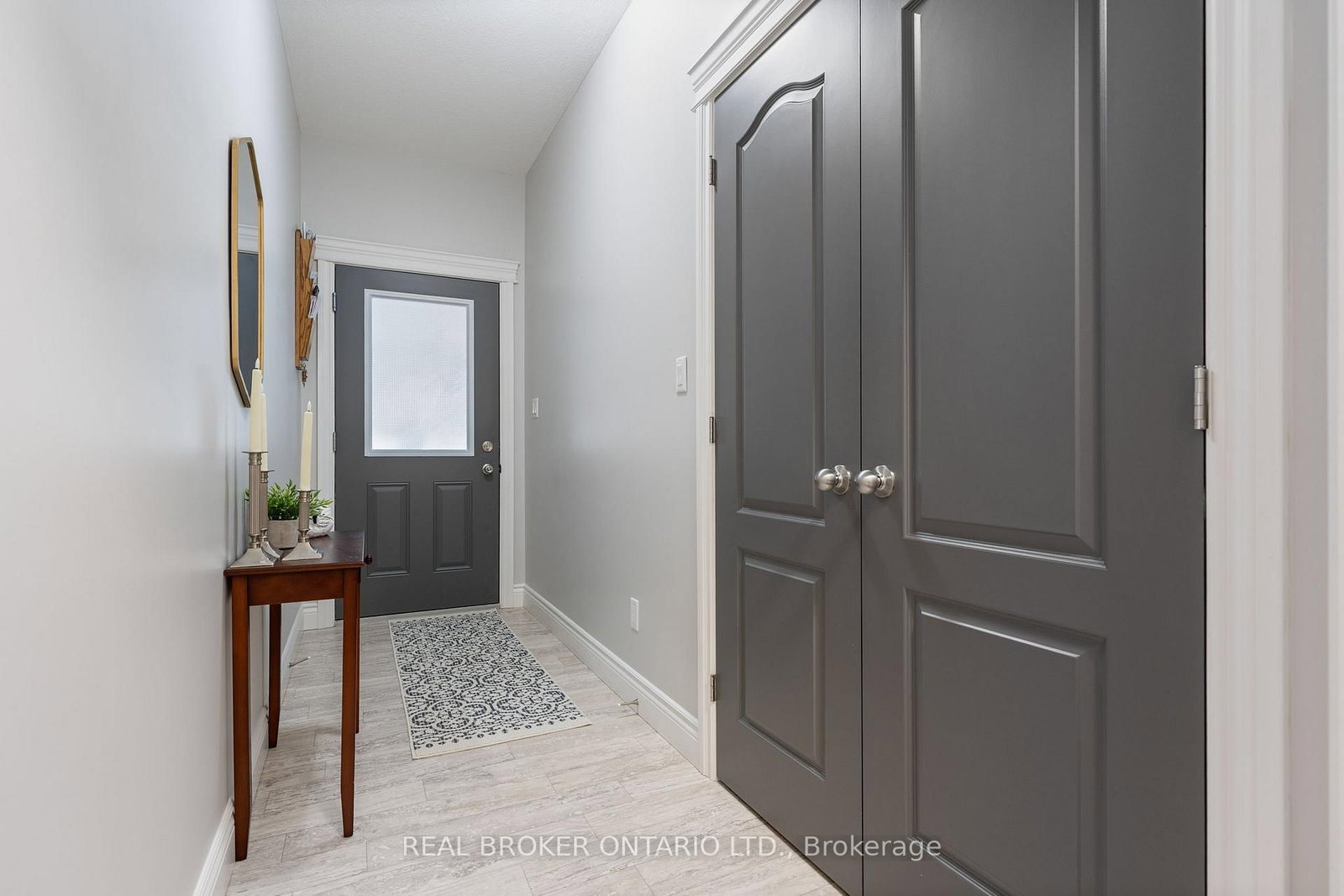 11721 Plank Road • Bayham, ON photo 13