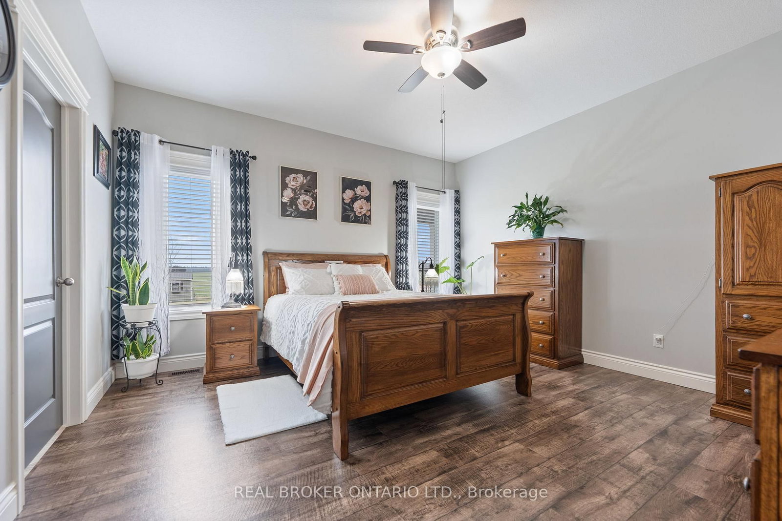 11721 Plank Road • Bayham, ON photo 14
