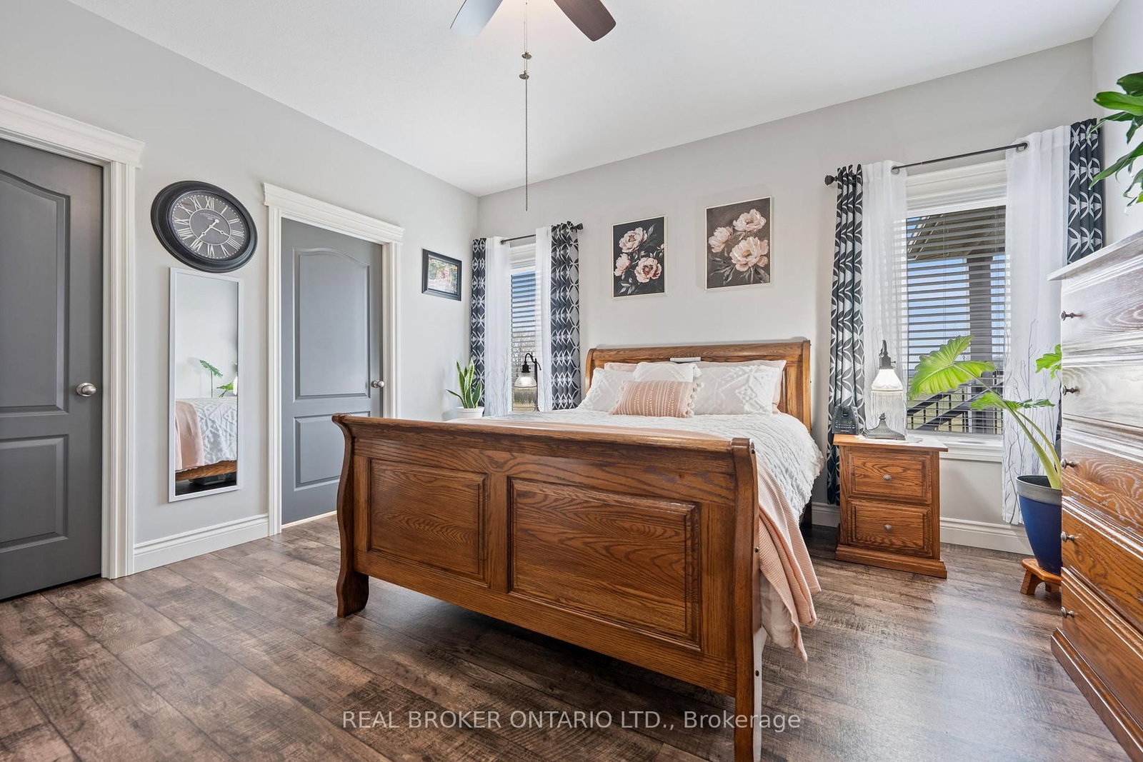 11721 Plank Road • Bayham, ON photo 15
