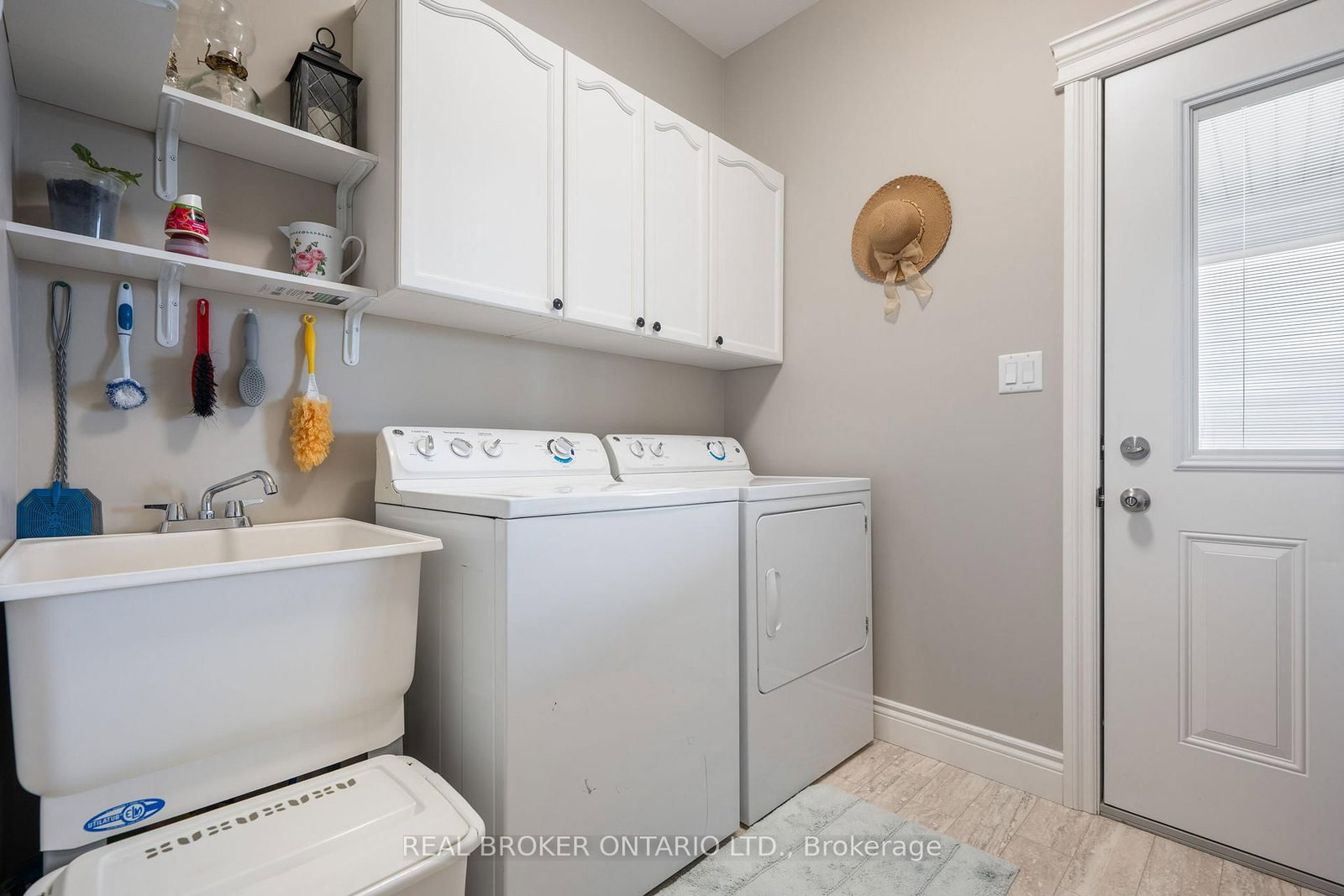 11721 Plank Road • Bayham, ON photo 17