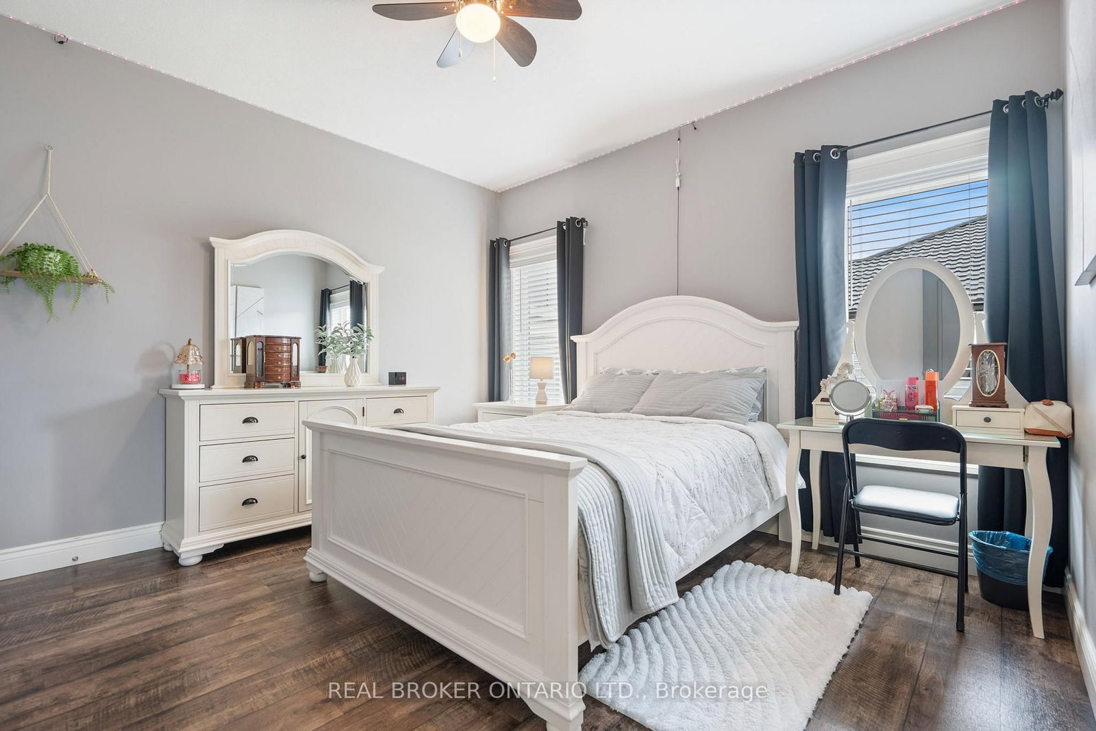 11721 Plank Road • Bayham, ON photo 18