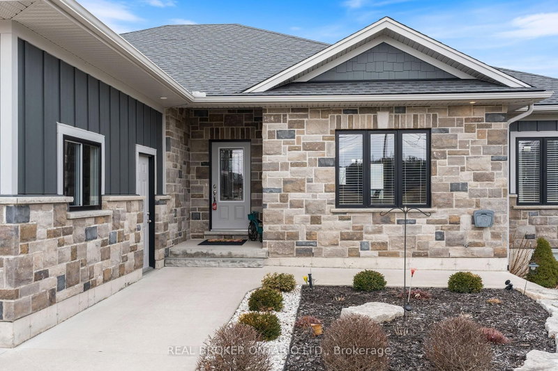 11721 Plank Road