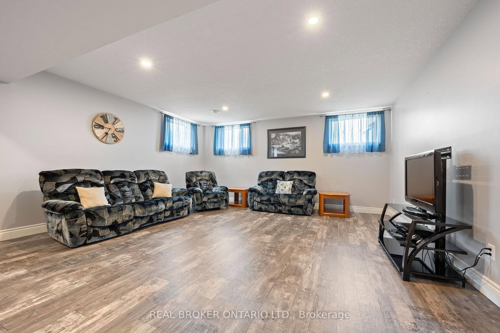 11721 Plank Road • Bayham, ON photo 22