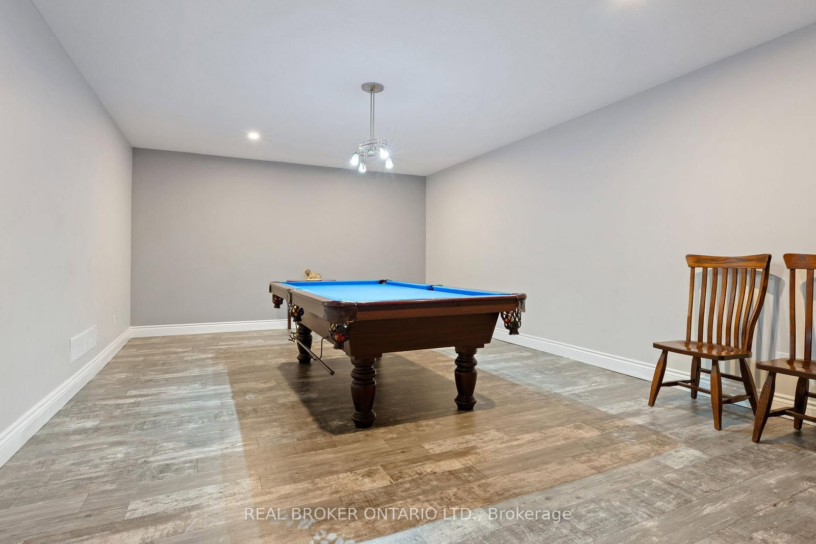 11721 Plank Road • Bayham, ON photo 23
