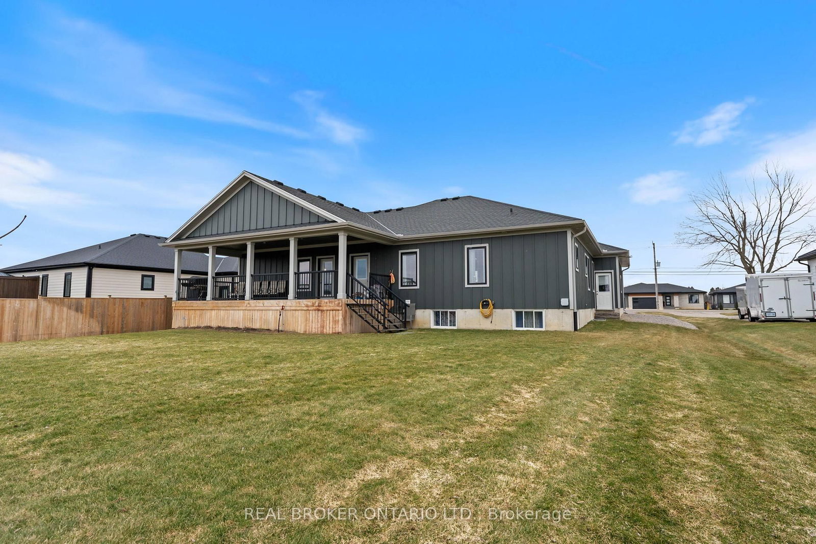 11721 Plank Road • Bayham, ON photo 28