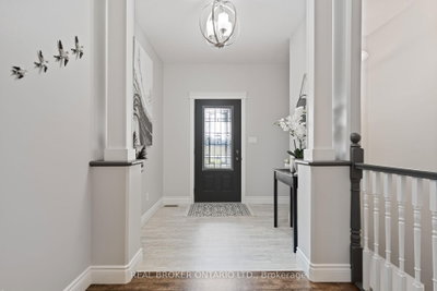 11721 Plank Road • Bayham, ON photo 3