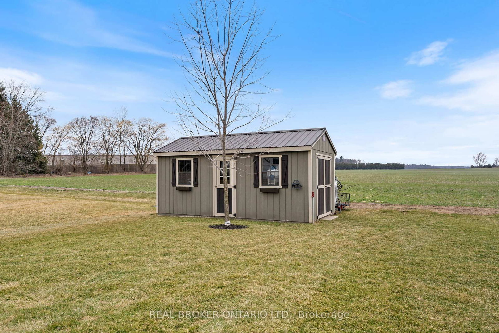 11721 Plank Road • Bayham, ON photo 30