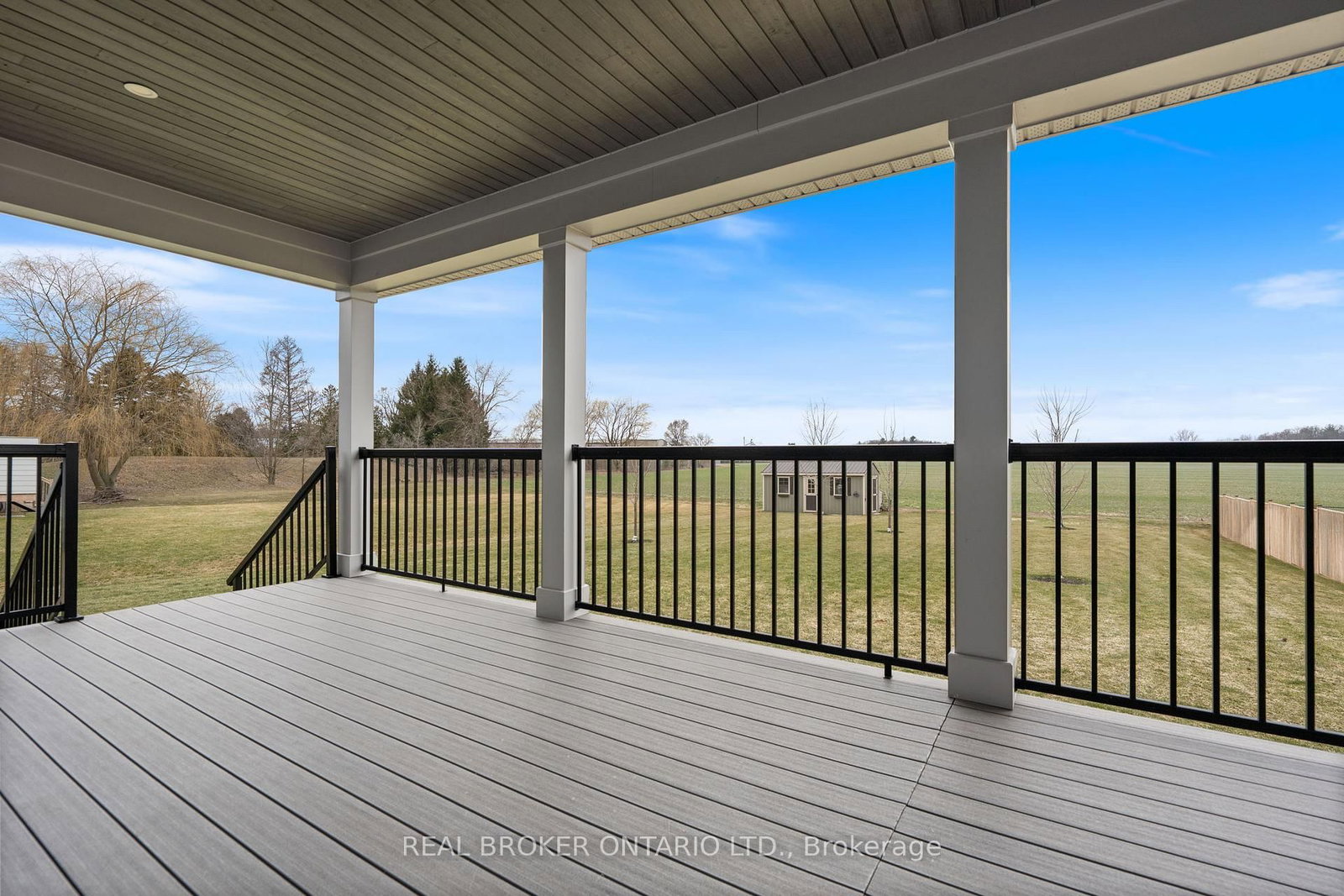 11721 Plank Road • Bayham, ON photo 31