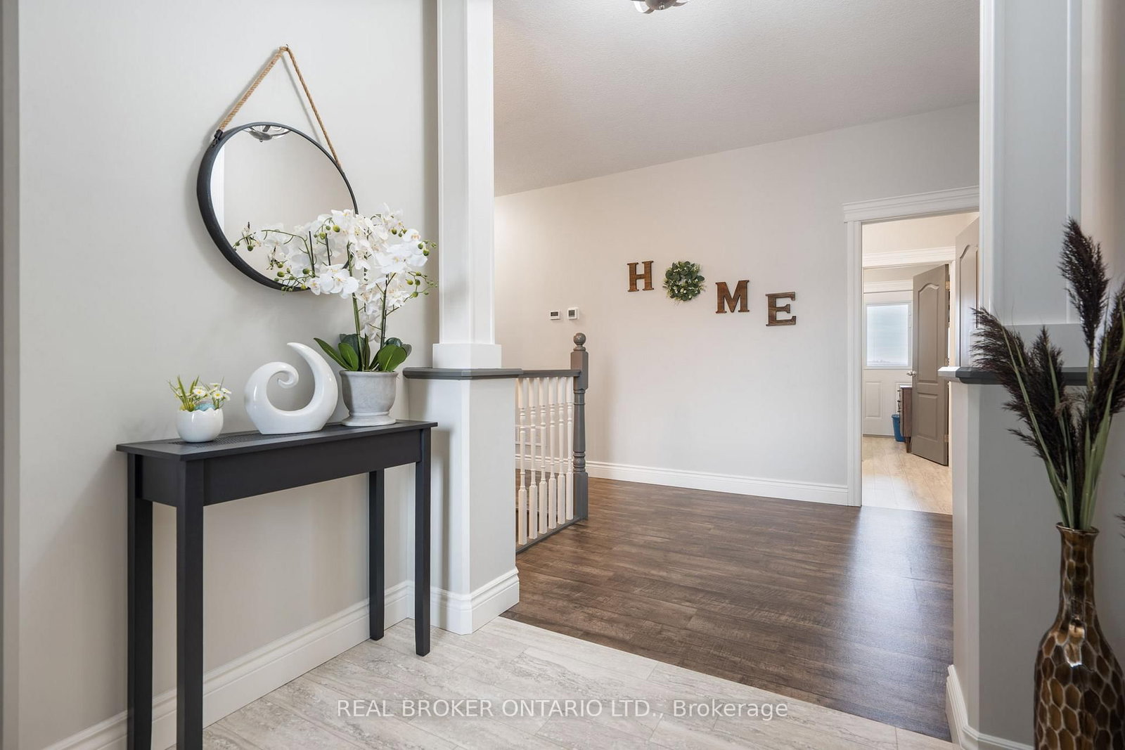 11721 Plank Road • Bayham, ON photo 4