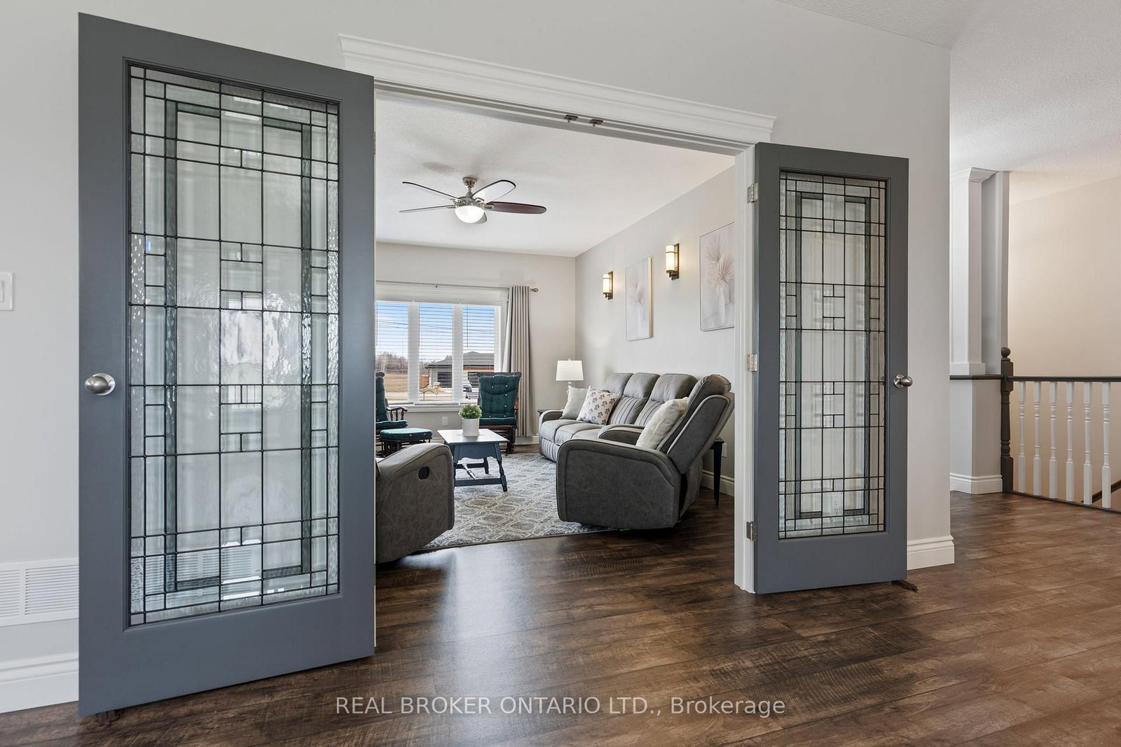 11721 Plank Road • Bayham, ON photo 5
