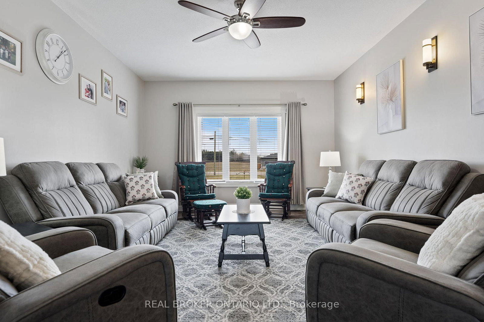 11721 Plank Road • Bayham, ON photo 6