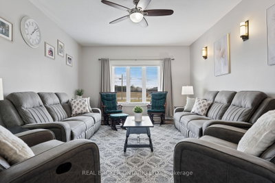11721 Plank Road • Bayham, ON photo 6